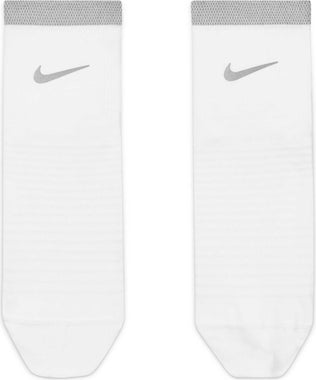 Spark Lightweight Running Ankle Socks