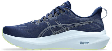 Gt-2000 13 Men's Running Shoes