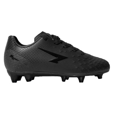 Pace Football Boots