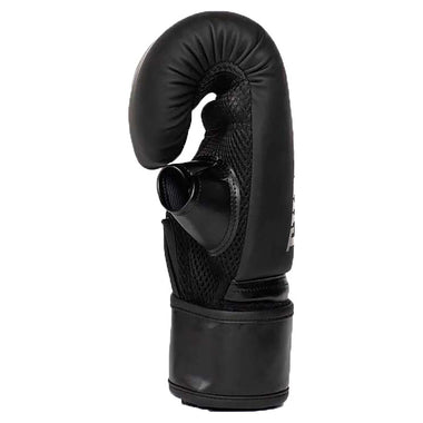 Elite Cardio Boxing Gloves