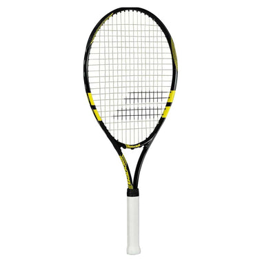 Comet Junior 25 Tennis Racquet