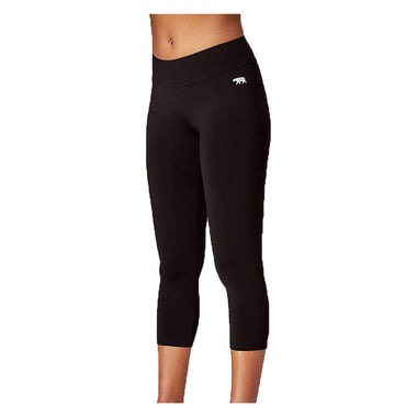 Women's High Rise 7/8 24 Inch Leggings