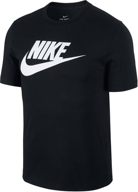 Men's Sportswear Tee