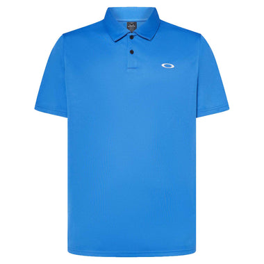 Men's Icon TN Protect RC Golf Polo