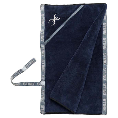 Microfibre Exercise Towel