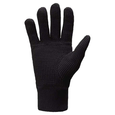 Air Weave Cotton Inner Gloves