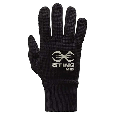 Air Weave Cotton Inner Gloves