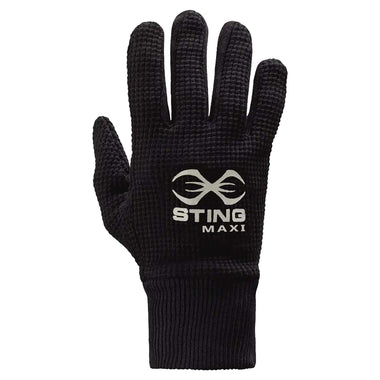 Air Weave Cotton Inner Gloves