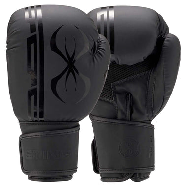 Armaplus Boxing Gloves