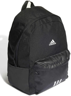 Classic Badge of Sport 3-Stripes Backpack