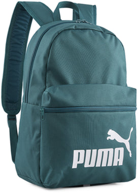 Phase Backpack