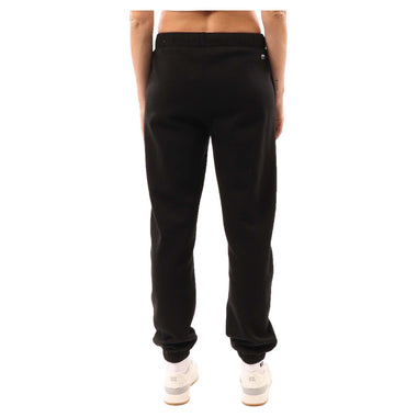 Women's Seattle Arch Baggy Trackpants