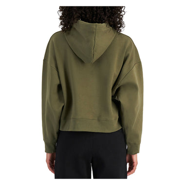 Women's Rochester Base Hoodie