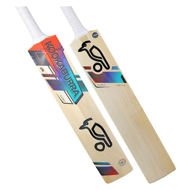 Aura Pro 2.0 Cricket Bat