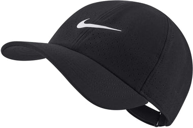 Court AeroBill Advantage-Tennis Cap