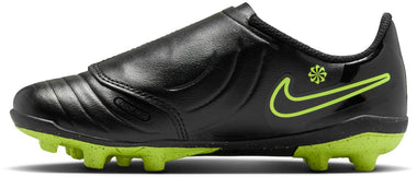 Jr. Tiempo Legend 10 Club Multi Ground Kid's Football Boots