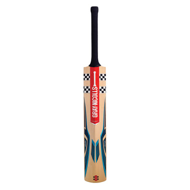 Vapour 950 (ReadyPlay) Cricket Bat (Play Now)