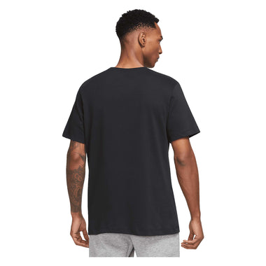 Men's Fitness T-Shirt