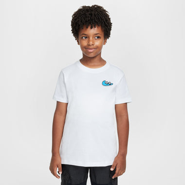 Junior's Sportswear T-Shirt