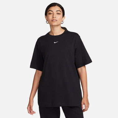 Women's Sportswear Essential T-Shirt