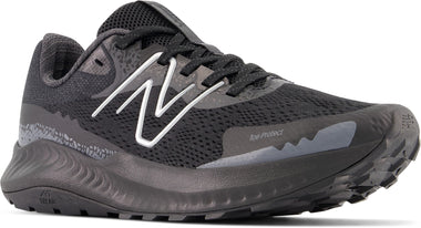 Nitrel V5 Men's Trail Shoes (Width 2E)