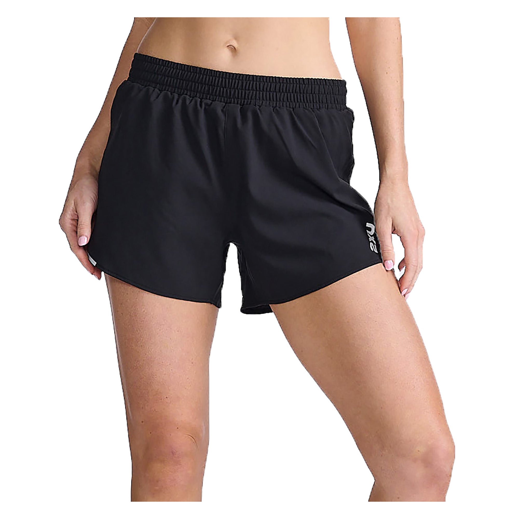 Shops intersport short