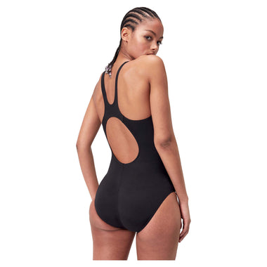 Women's Hyperboom Placement Muscleback One Piece