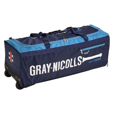 GN 1200 Wheel Bag