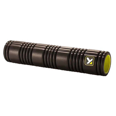 Grid 2.0 26 Inch Foam Roller