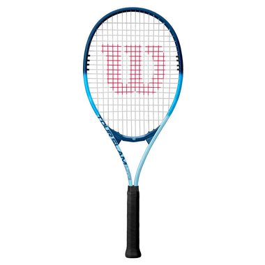 Tour Slam Lite Tennis Racquet