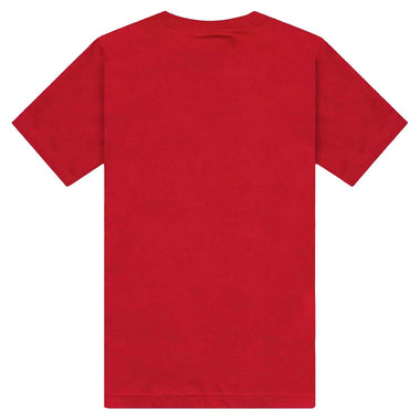 Junior's Jumpman T-Shirt