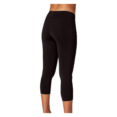 Women's High Rise 7/8 24 Inch Leggings