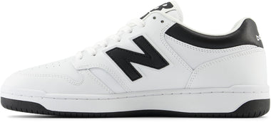 BB480 Men's Sneakers (Width D)