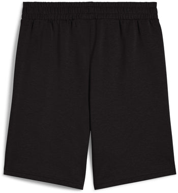 Men's TECH 9 Inch Shorts