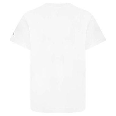 Junior's Practice Flight Tee