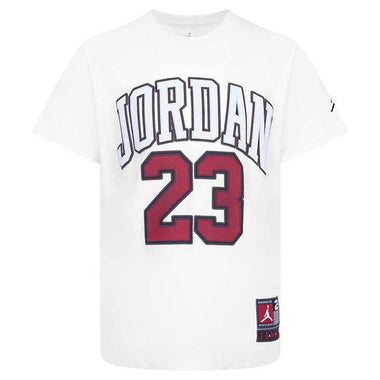 Junior's Practice Flight Tee