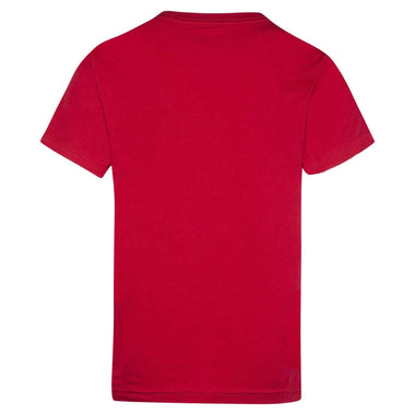Junior's Practice Flight Tee