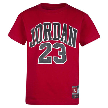 Junior's Practice Flight Tee