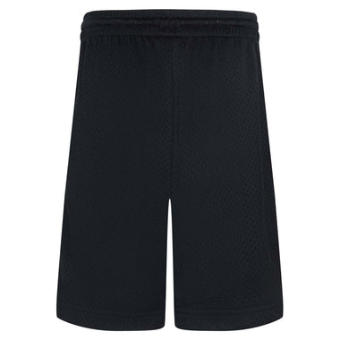 Boy's Mesh PE Shorts