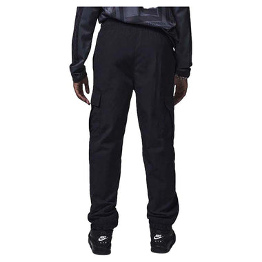 Junior's Double Cargo Pants