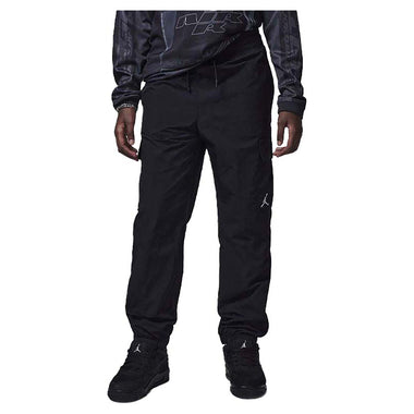 Junior's Double Cargo Pants