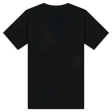 Junior's Air Stretch Short Sleeve T-Shirt