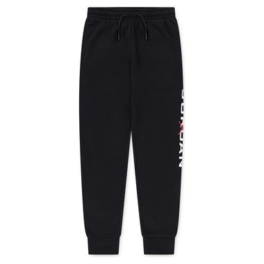 Boy's MJ Stretch HBR Fleece Pants