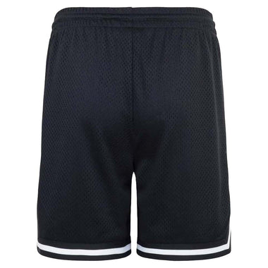 Junior's Taping Mesh Short