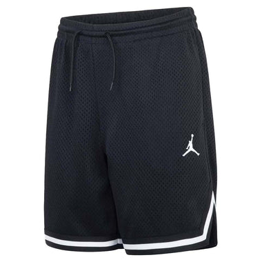 Junior's Taping Mesh Short