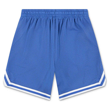 Boy's Taping Mesh Shorts