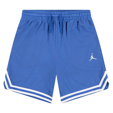 Boy's Taping Mesh Shorts