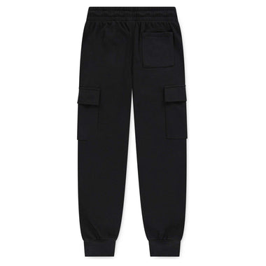 Boy's MJ Brooklyn French Terry Cargo Pants