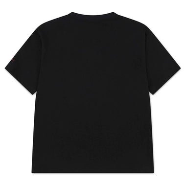 Boy's Essentials Short Sleeve T-Shirt