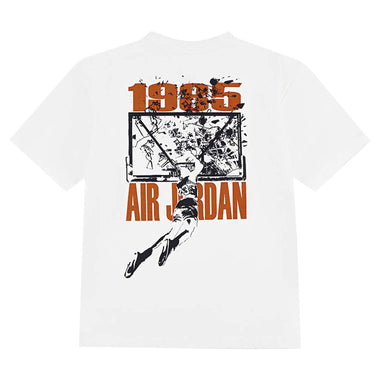 Boy's 85 Shatter Short Sleeve T-Shirt